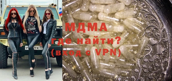 гидропоника Протвино